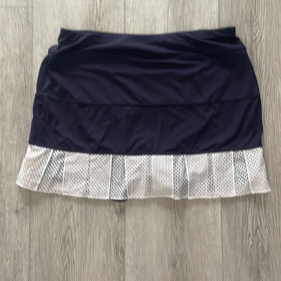 JoFit Skort Women’s size Large - Picture 4 of 6
